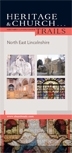 Church Trails NE Lincs
