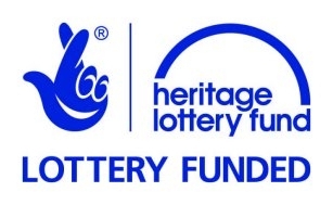 HLF logo large