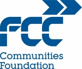 FCC CF logo